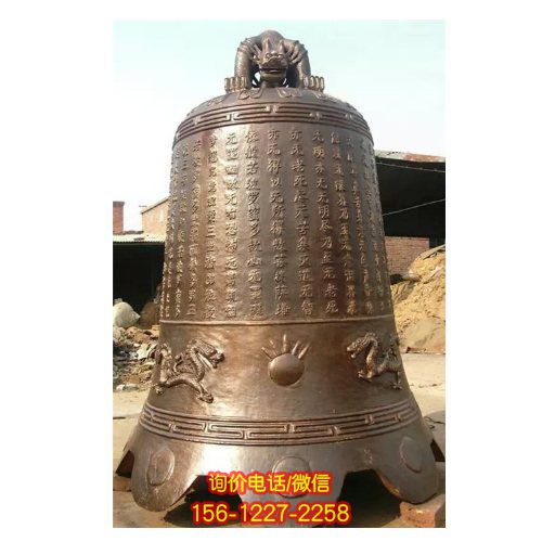 寺廟浮雕雕塑，藝術(shù)結(jié)合宗教的完美結(jié)合