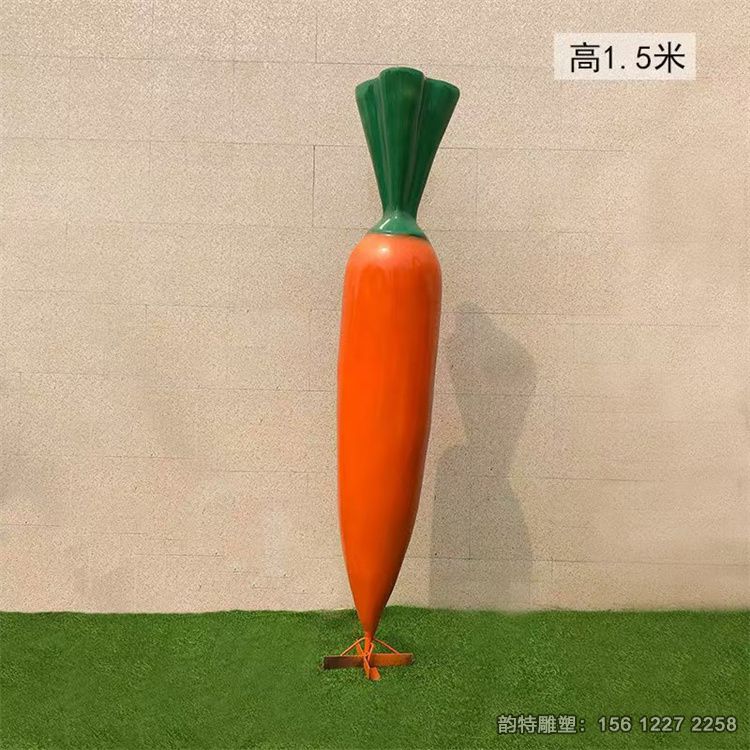 004 004