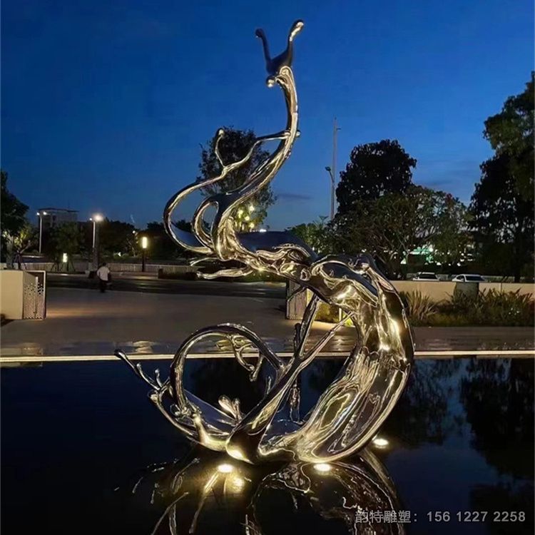 036 036