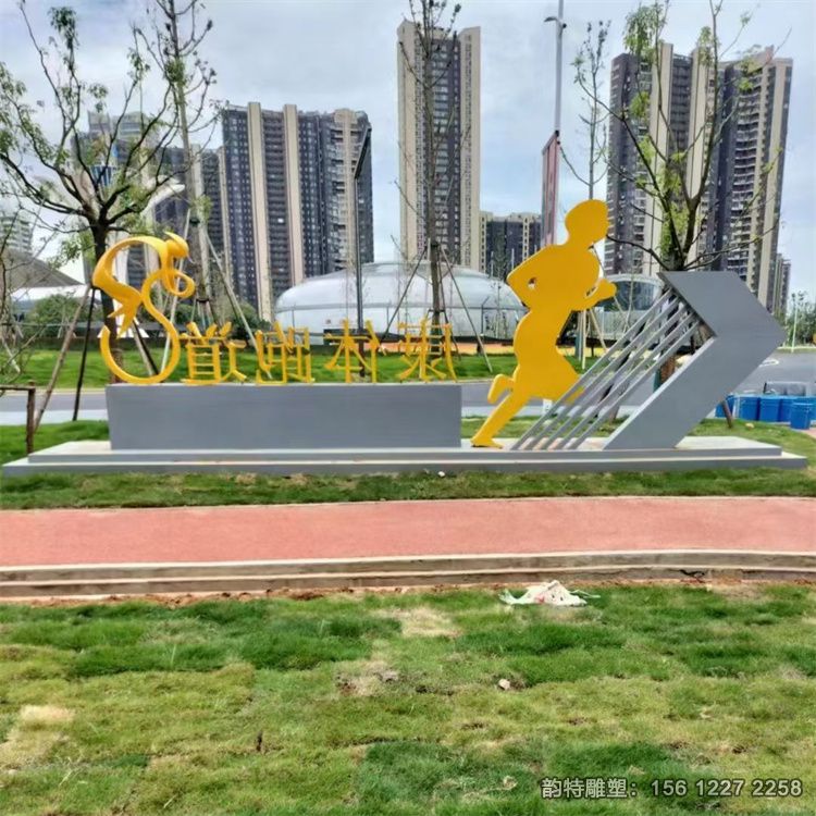 微信圖片_202507261433451 微信圖片_202507261433451