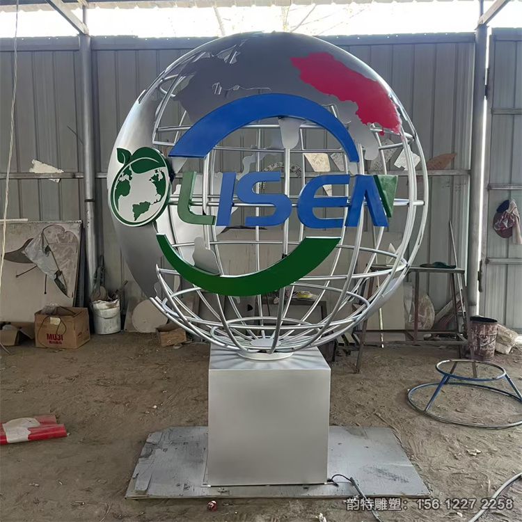 微信圖片_202507281451501 微信圖片_202507281451501
