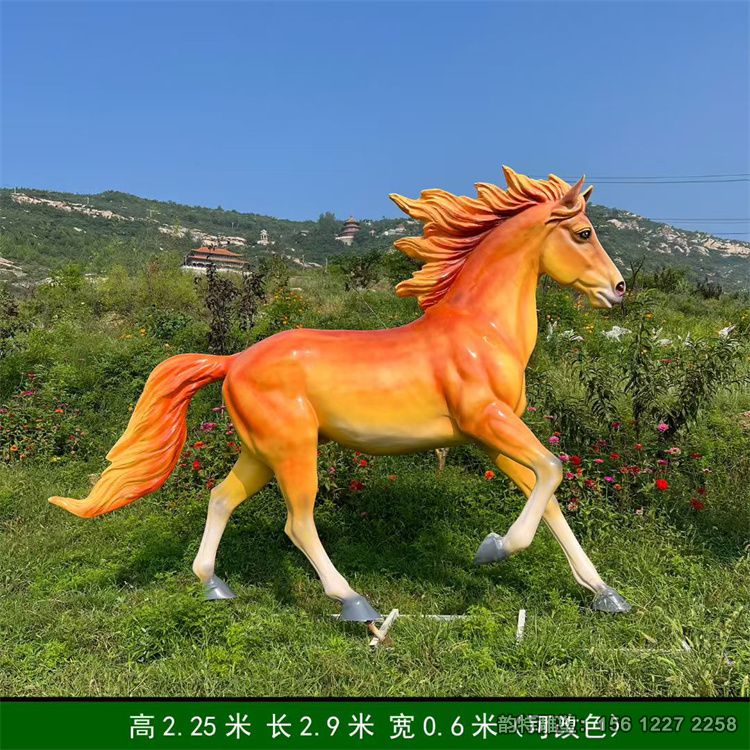 15 15