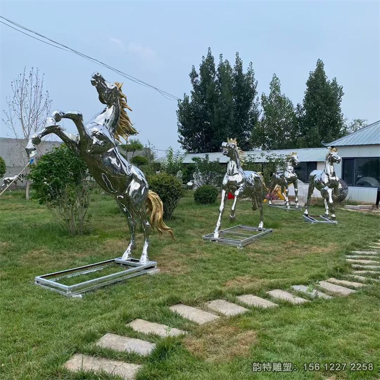 微信圖片_202509090809151 微信圖片_202509090809151