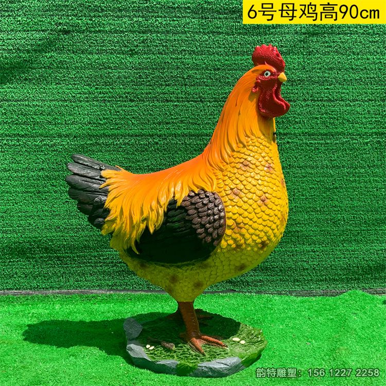 009 009