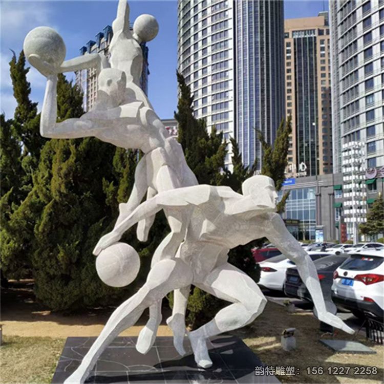 微信圖片_20250301103841 微信圖片_20250301103841