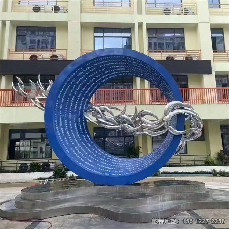 微信圖片_20251009110910 微信圖片_20251009110910