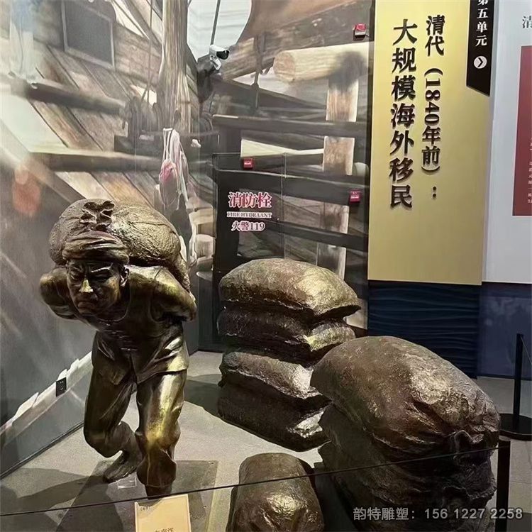 微信圖片_20251018140557 微信圖片_20251018140557