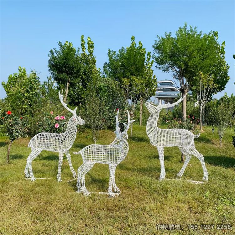 微信圖片_20250609095906