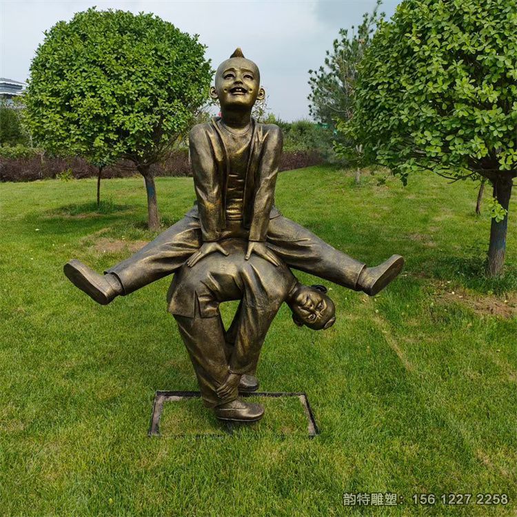 微信圖片_202510241119391