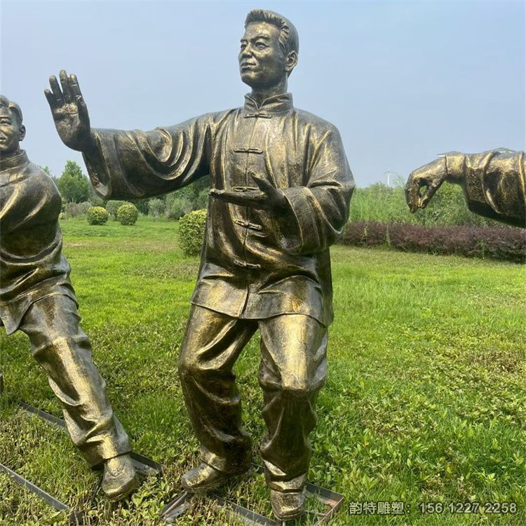 微信圖片_20251026103728