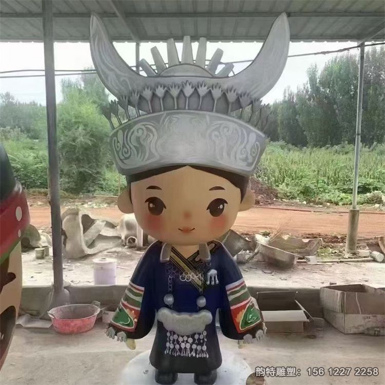 微信圖片_20251031102219