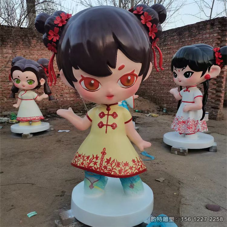 微信圖片_202510311025272