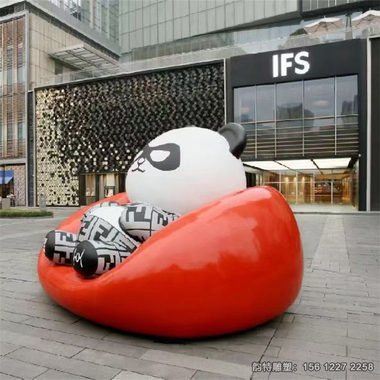 微信圖片_20251201101234