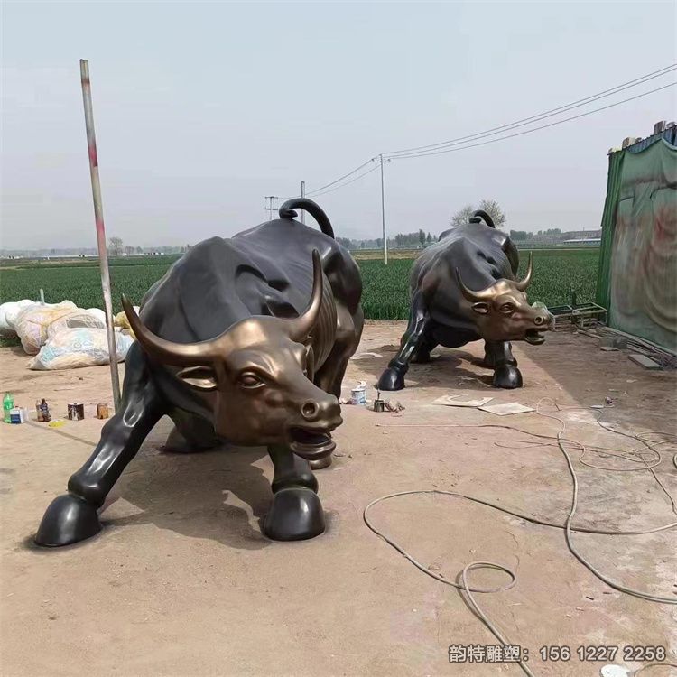 微信圖片_20230418153540