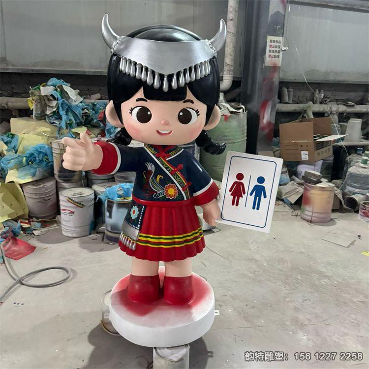 微信圖片_202509261025263