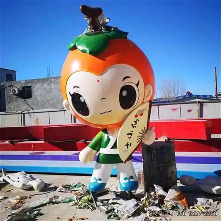 微信圖片_20251217102252