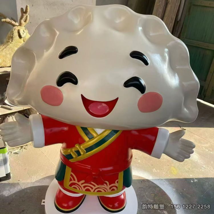 微信圖片_20251223092320_10_29