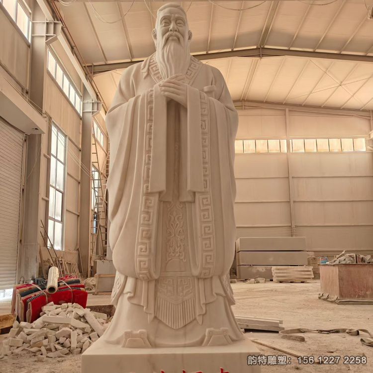 微信圖片_20251225093857_4_59