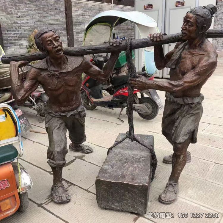 微信圖片_20260103105218_100_29 微信圖片_20260103105218_100_29