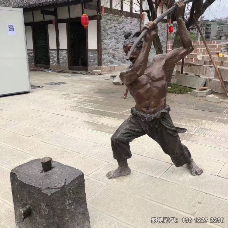 微信圖片_20260103105214_97_29