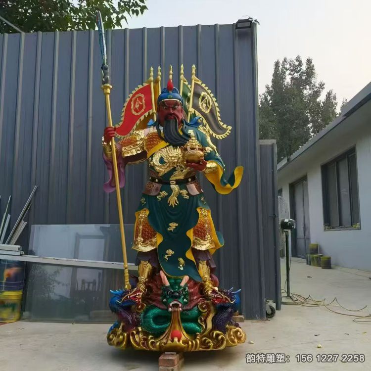 微信圖片_20260103105326_163_29 微信圖片_20260103105326_163_29