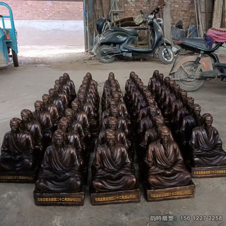 微信圖片_20260103105252_132_29 微信圖片_20260103105252_132_29