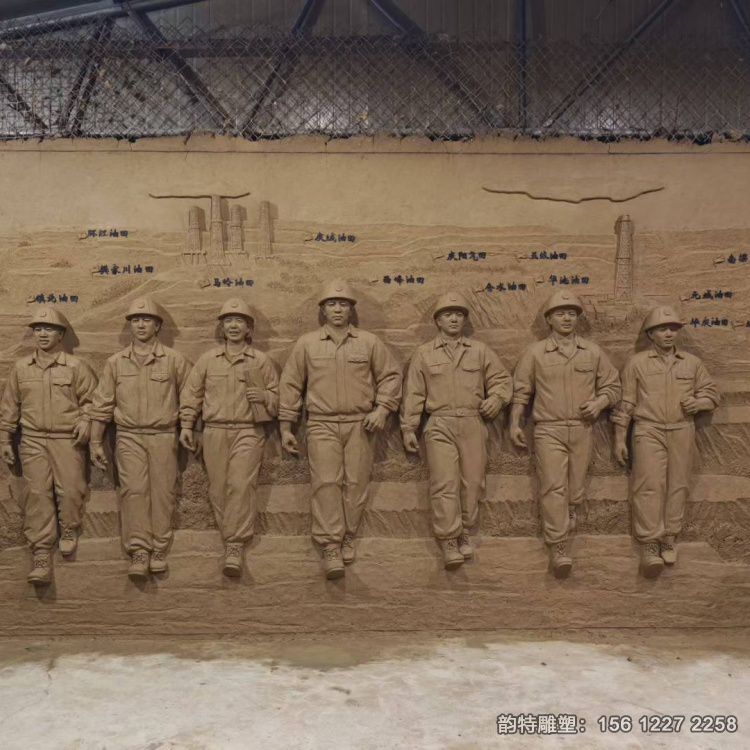 微信圖片_20260105120024_42_59