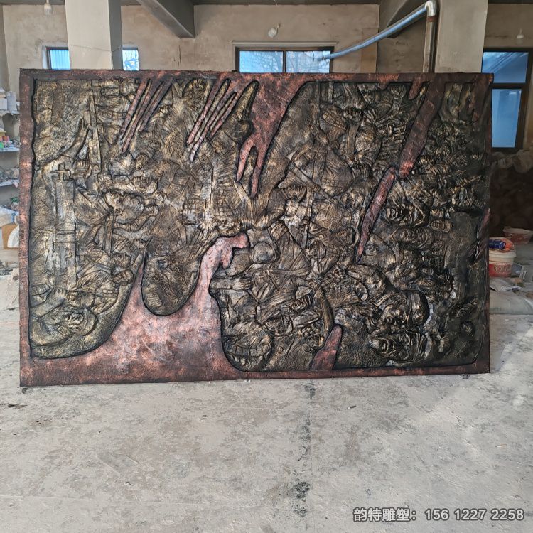 微信圖片_20260105115842_196_29