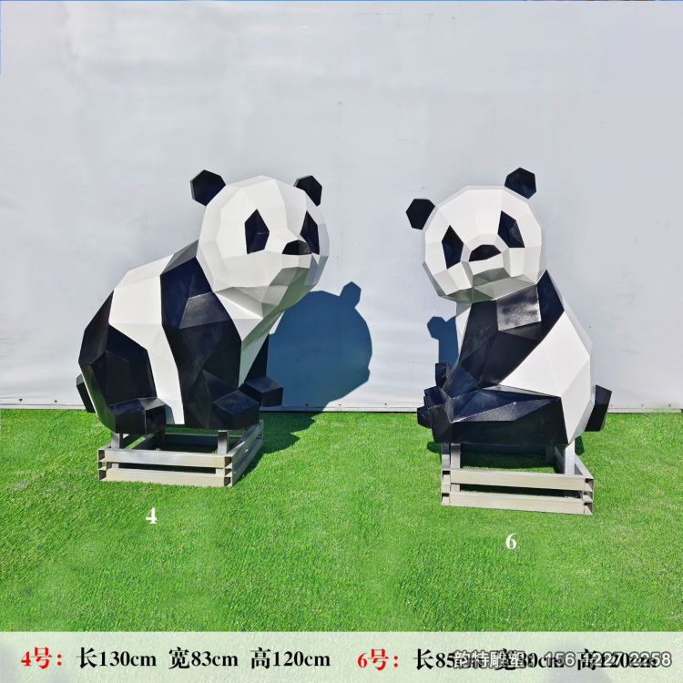 微信圖片_20260312082046_135_59 微信圖片_20260312082046_135_59