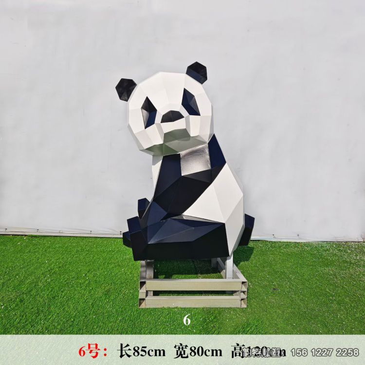 微信圖片_20260312082051_140_59 微信圖片_20260312082051_140_59